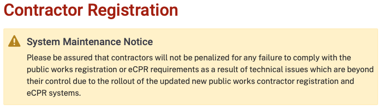 Screenshot 2024-07-01 at 8.15.20 AM