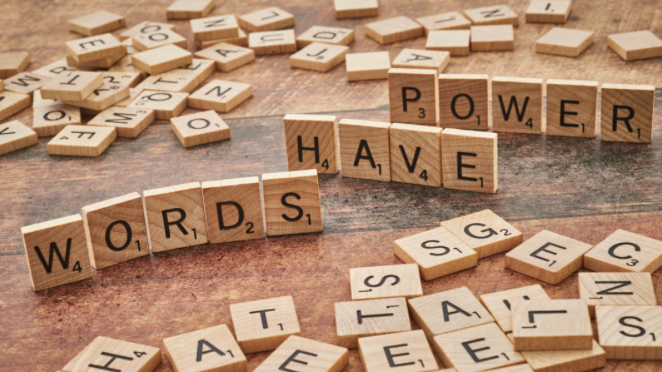 Screenshot 2024-09-10 at 4.03.36 PM